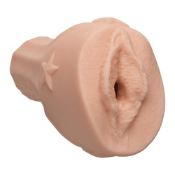 The Wonder Pussy, 15,2 cm