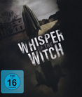 Whisper of the Witch