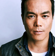West Liang