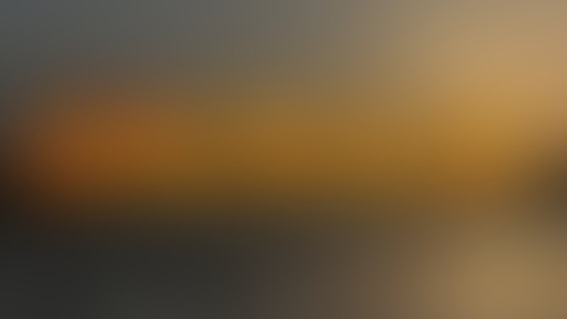 Sweetie, You Won't Believe It - Trailer - Deutsch - SD