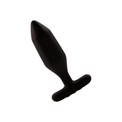 Onyx, 11,7 cm