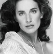 Andrea Marcovicci