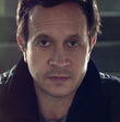 Pauly Shore