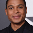 Ray Fisher