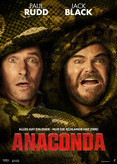 Anaconda