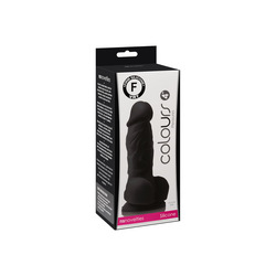 Pleasures, 13,5 cm