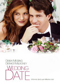 Wedding Date