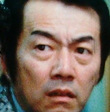 Shôtarô Hayashi