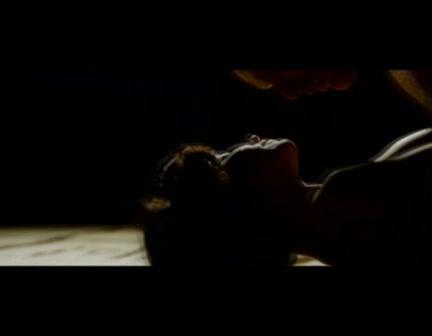 Coco Chanel & Igor Stravinsky - Trailer - Französisch - SD