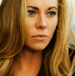 Danielle Chuchran