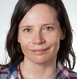Nancy Sivak