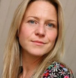 Kellie Bright