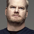 Jim Gaffigan