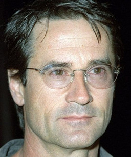 Bruce Abbott