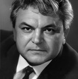 Sergey Bondarchuk