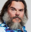 Jack Black