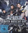 Earth Rescue Day