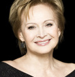 Grazyna Barszczewska