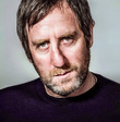 Michael Smiley