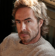 Chris Zegers