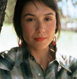 Sheila Tousey