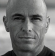 Shane Dorian