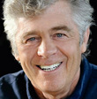 Danny Virtue