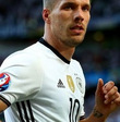 Lukas Podolski