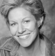 Annette Helde