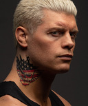 Cody Rhodes