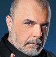 Nikola Kojo
