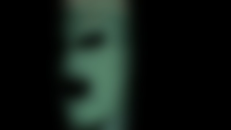 Hotel de Sade - Trailer - Deutsch - SD