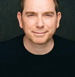 Sam Breslin Wright
