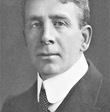 Spottiswoode Aitken