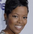 Malinda Williams
