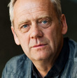 Hans-Heinrich Hardt