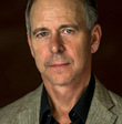 Robert C. Treveiler