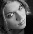 Erin Howell