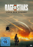 Rage of Stars