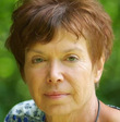 Beate Finckh