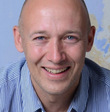 Robert Jasków