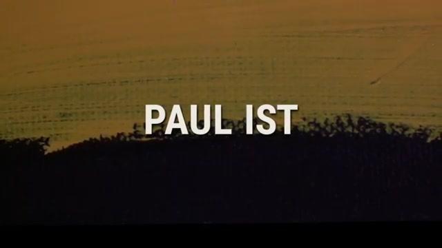 Das Leben - Ein Sechserpack - Trailer - Deutsch - SD