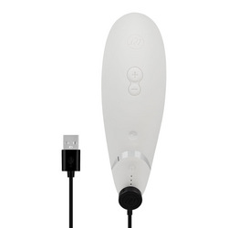 Womanizer Premium 2, 15,5 cm