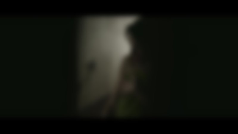 Vampire Nation - Trailer - Deutsch - HD