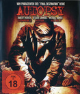 Autopsy