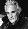 Jack Bond
