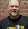 Eric E. Poe