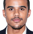 Jacob Artist