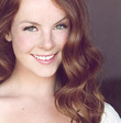 Aviva Baumann