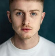 Sam Locke
